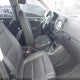 WVGBV7AX2GW606661 2016 Volkswagen Tiguan S auction photo thumbnail 5