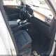 1V2HR2CA0RC566016 2024 Volkswagen Atlas 2.0T Se W/Technology auction photo thumbnail 5