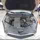2GNALPEK6D6351157 2013 Chevrolet Equinox 2Lt auction photo thumbnail 10
