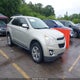 2GNALPEK6D6351157 2013 Chevrolet Equinox 2Lt auction photo thumbnail 1