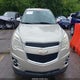 2GNALPEK6D6351157 2013 Chevrolet Equinox 2Lt auction photo thumbnail 6