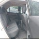 2GNALPEK6D6351157 2013 Chevrolet Equinox 2Lt auction photo thumbnail 8