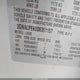 2GNALPEK6D6351157 2013 Chevrolet Equinox 2Lt auction photo thumbnail 9