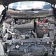 JN8AT2MT1GW011208 2016 Nissan Rogue S auction photo thumbnail 10
