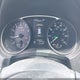 JN8AT2MT1GW011208 2016 Nissan Rogue S auction photo thumbnail 7