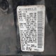 JN8AT2MT1GW011208 2016 Nissan Rogue S auction photo thumbnail 9