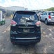 JN8AT2MT1GW011208 2016 Nissan Rogue S auction photo thumbnail 16