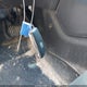 JN8AT2MT1GW011208 2016 Nissan Rogue S auction photo thumbnail 11