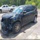 JN8AT2MT1GW011208 2016 Nissan Rogue S auction photo thumbnail 2