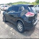 JN8AT2MT1GW011208 2016 Nissan Rogue S auction photo thumbnail 3
