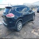 JN8AT2MT1GW011208 2016 Nissan Rogue S auction photo thumbnail 4