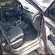 JN8AT2MT1GW011208 2016 Nissan Rogue S auction photo thumbnail 5