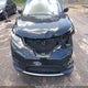 JN8AT2MT1GW011208 2016 Nissan Rogue S auction photo thumbnail 6