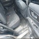 JN8AT2MT1GW011208 2016 Nissan Rogue S auction photo thumbnail 8
