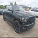 1C6SRFFT5LN397464 2020 Ram 1500 Big Horn 4X4 5'7 Box auction photo thumbnail 1
