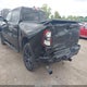 1C6SRFFT5LN397464 2020 Ram 1500 Big Horn 4X4 5'7 Box auction photo thumbnail 6