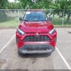 2T3F1RFV7PW402070 2023 Toyota Rav4 Le auction photo thumbnail 12