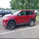 2T3F1RFV7PW402070 2023 Toyota Rav4 Le auction photo thumbnail 14
