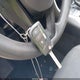 2T3F1RFV7PW402070 2023 Toyota Rav4 Le auction photo thumbnail 11