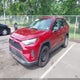 2T3F1RFV7PW402070 2023 Toyota Rav4 Le auction photo thumbnail 2