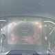 2T3F1RFV7PW402070 2023 Toyota Rav4 Le auction photo thumbnail 7