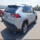 2T3W1RFV7RC272392 2024 Toyota Rav4 Xle auction photo thumbnail 4