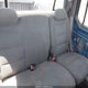 1FMZU77E12UB18717 2002 Ford Explorer Sport Trac auction photo thumbnail 8