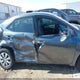 2T1BURHE4GC532904 2016 Toyota Corolla Le auction photo thumbnail 13