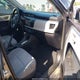 2T1BURHE4GC532904 2016 Toyota Corolla Le auction photo thumbnail 5