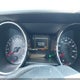 1FA6P8TH9H5330567 2017 Ford Mustang Ecoboost auction photo thumbnail 7