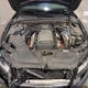 WAUDK78T08A039077 2008 Audi A5 3.2L auction photo thumbnail 10
