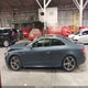 WAUDK78T08A039077 2008 Audi A5 3.2L auction photo thumbnail 14