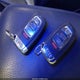WAUDK78T08A039077 2008 Audi A5 3.2L auction photo thumbnail 11