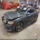 WAUDK78T08A039077 2008 Audi A5 3.2L auction photo thumbnail 2