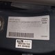 WAUDK78T08A039077 2008 Audi A5 3.2L auction photo thumbnail 9