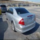 3FAHP0JG3CR416466 2012 Ford Fusion Sel auction photo thumbnail 3