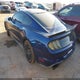 1FA6P8CF2J5114418 2018 Ford Mustang Gt auction photo thumbnail 3