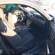 1FA6P8CF2J5114418 2018 Ford Mustang Gt auction photo thumbnail 5