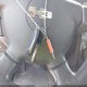 5GTDN13E378227493 2007 Hummer H3 Suv auction photo thumbnail 11