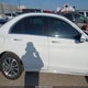 55SWF4KB1FU012178 2015 Mercedes-Benz C 300 4Matic/Luxury 4Matic/Sport 4Matic auction photo thumbnail 13