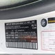 55SWF4KB1FU012178 2015 Mercedes-Benz C 300 4Matic/Luxury 4Matic/Sport 4Matic auction photo thumbnail 9