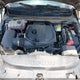 1C6RREFP8SN652862 2025 Ram 1500 auction photo thumbnail 10