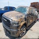 1C6RREFP8SN652862 2025 Ram 1500 auction photo thumbnail 2