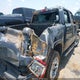 1C6RREFP8SN652862 2025 Ram 1500 auction photo thumbnail 4