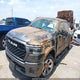 1C6RREFP8SN652862 2025 Ram 1500 auction photo thumbnail 6