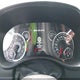 1C6RREFP8SN652862 2025 Ram 1500 auction photo thumbnail 7