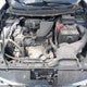 JN8AS5MT0FW659089 2015 Nissan Rogue Select S auction photo thumbnail 10