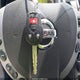JN8AS5MT0FW659089 2015 Nissan Rogue Select S auction photo thumbnail 11