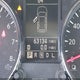 JN8AS5MT0FW659089 2015 Nissan Rogue Select S auction photo thumbnail 12