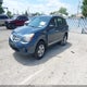 JN8AS5MT0FW659089 2015 Nissan Rogue Select S auction photo thumbnail 2
